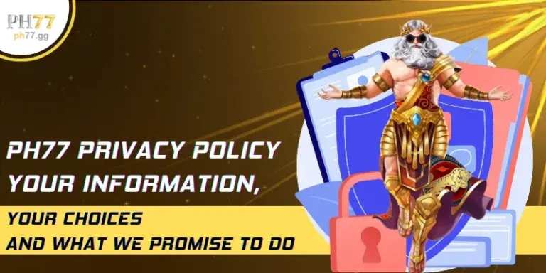 Hướng Dẫn Bảo Mật Tài Khoản cm88 login