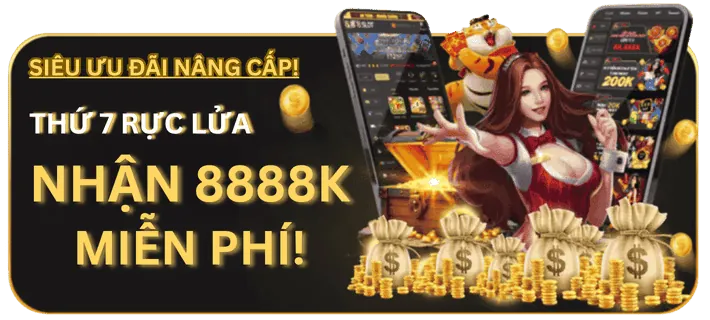 Giao diện trò chơi nổ hũ CM88 Login