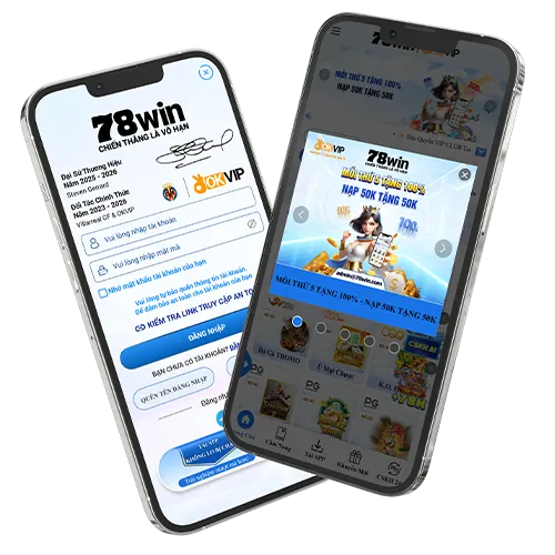 Điền thông tin đăng ký cm88 login