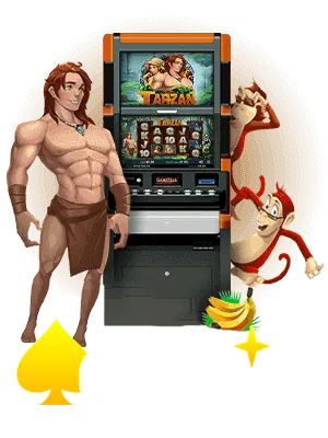 Hoàn trả Casino hàng ngày cm88 login