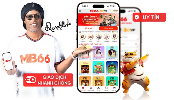 Tính năng ứng dụng cm88 login