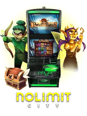 Chọn Game Nổ Hũ và Quay Thưởng tại CM88 Login