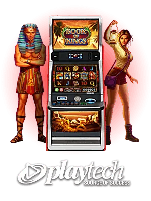 Giải đấu Casino cm88 login