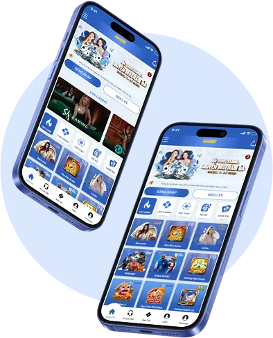 Đồ họa sống động CM88