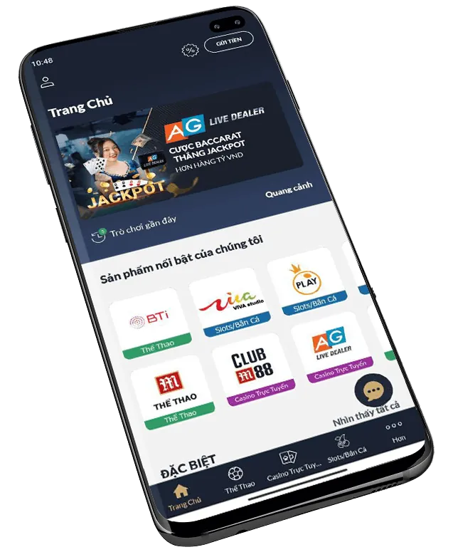 Nhấp vào nút Đăng Ký cm88 login