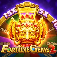Biểu tượng chơi game cm88 login