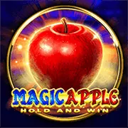 Bàn Baccarat trực tuyến sang trọng với người thật chia bài tại cm88 login