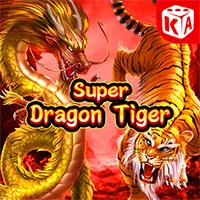 Tiền thưởng hấp dẫn