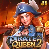 Hình ảnh hướng dẫn từng bước nhận tiền hoàn trả, quy trình dễ dàng tại cm88 login với tông màu xanh vàng