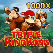 Banner khuyến mãi Baccarat độc quyền tại cm88 login
