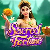 Máy Đánh Bạc Cổ Điển