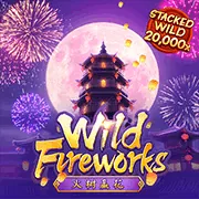 Trò chơi bắn cá cm88 login