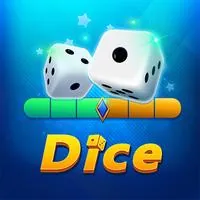 Biểu tượng đa dạng kèo cược thể thao