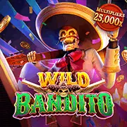 Casino trực tuyến cm88 login