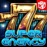 Casino trực tuyến cm88 login