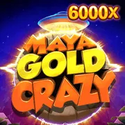 Đá gà trực tuyến cm88 login