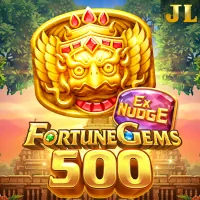 Jackpot Lũy Tiến
