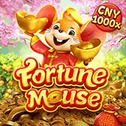 Biểu mẫu đăng ký tài khoản cm88 login