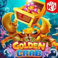 Bước 1: Đăng ký tài khoản cm88 login