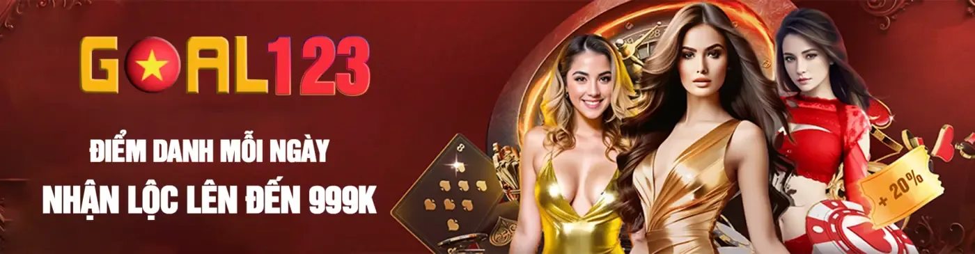 Hình ảnh chào mừng đăng nhập cm88 login