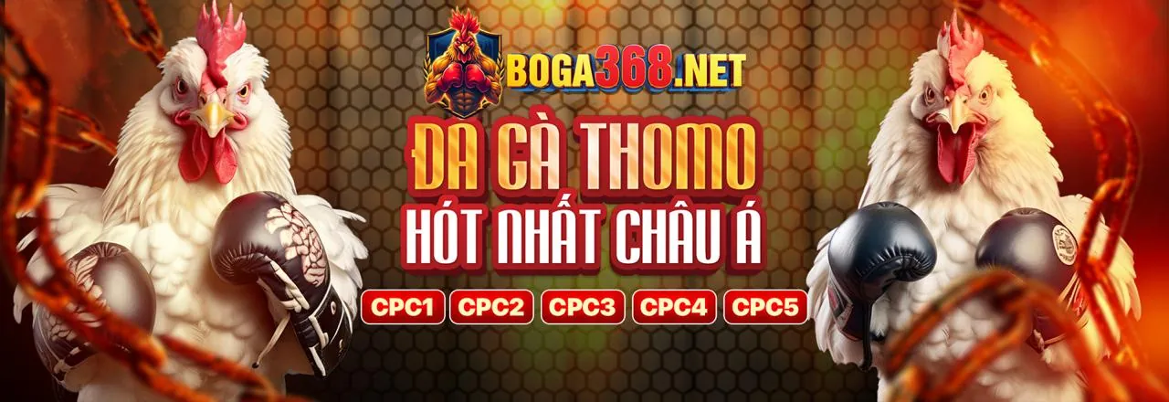 Hình ảnh chính về bảo mật tài khoản cm88 login