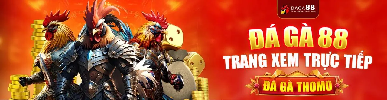 Xác minh hai yếu tố (2FA) trên cm88 login