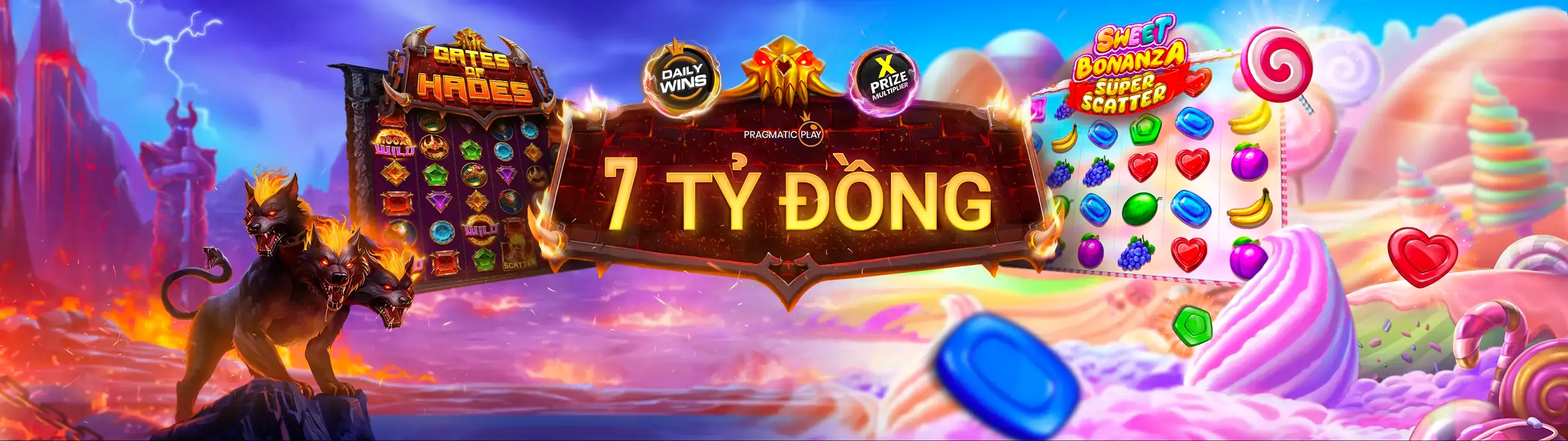 Hình ảnh chính về chương trình hoàn trả hàng ngày cm88 login với chủ đề xanh vàng, ưu đãi độc quyền cá cược trực tuyến tại Việt Nam