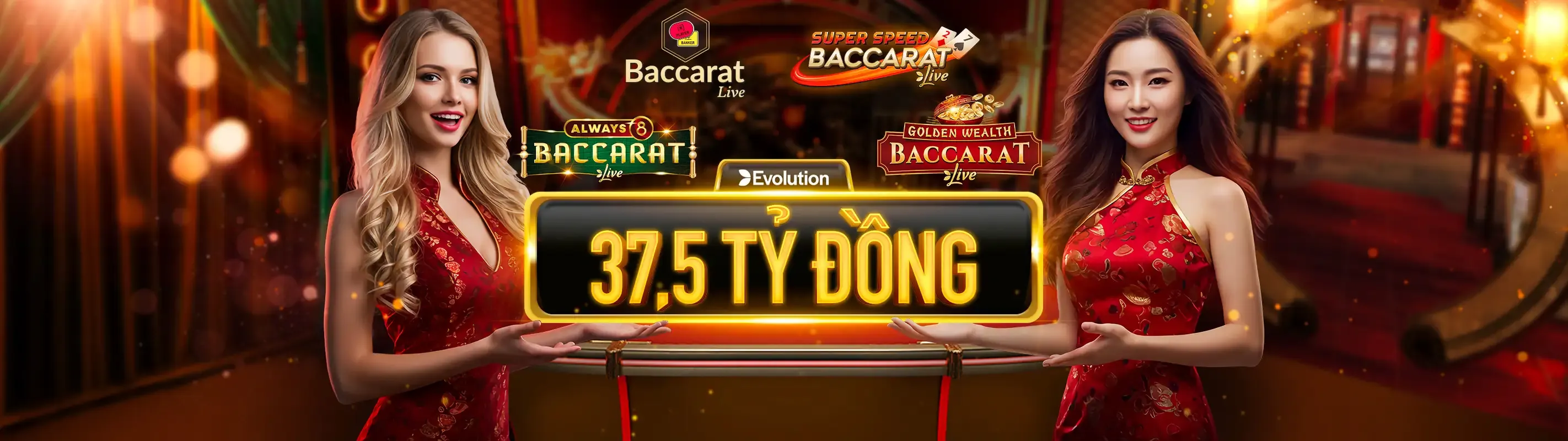 Máy Đánh Bạc Điện Tử cm88 login