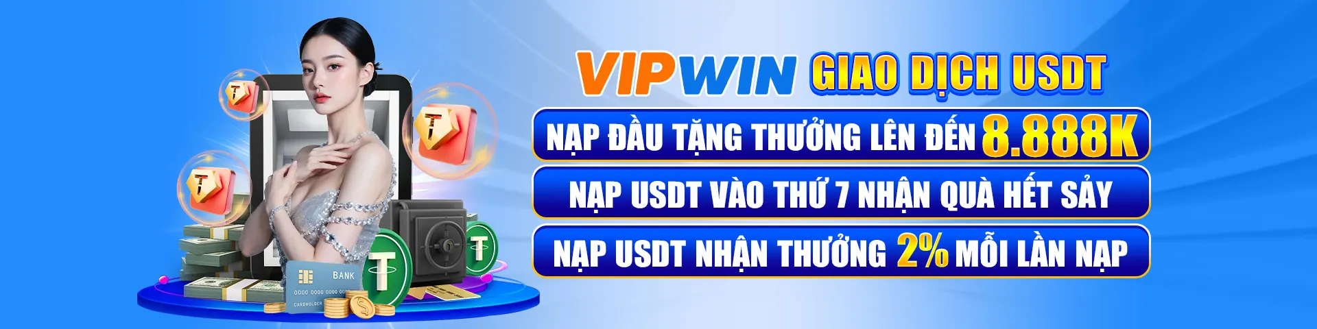 Phương Thức Thanh Toán Nhanh Chóng và An Toàn tại CM88 Login