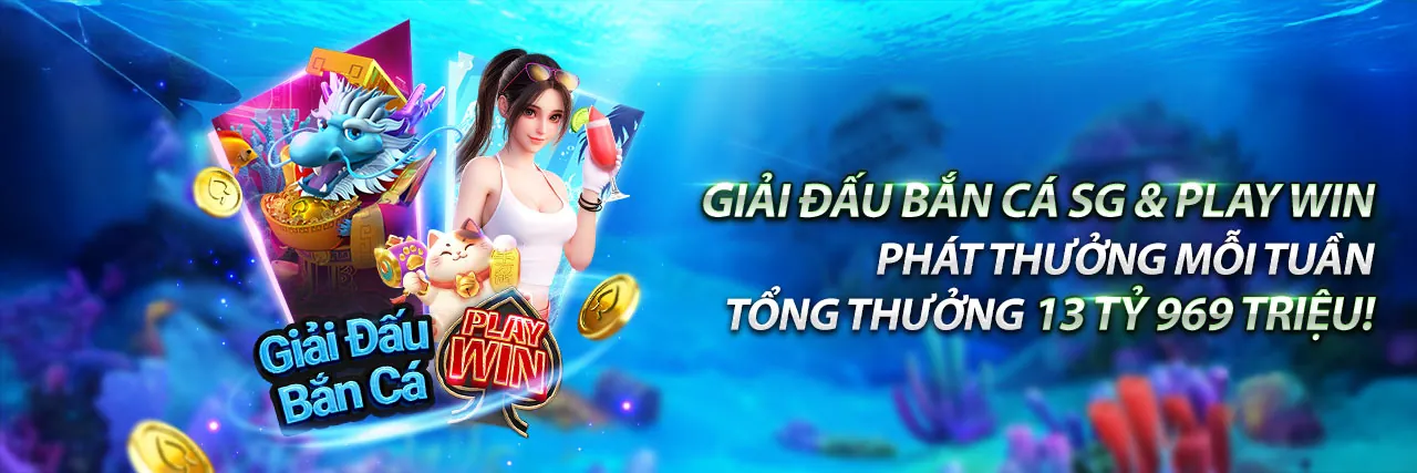 Hình ảnh minh họa chơi có trách nhiệm và an toàn tại cm88 đăng nhập