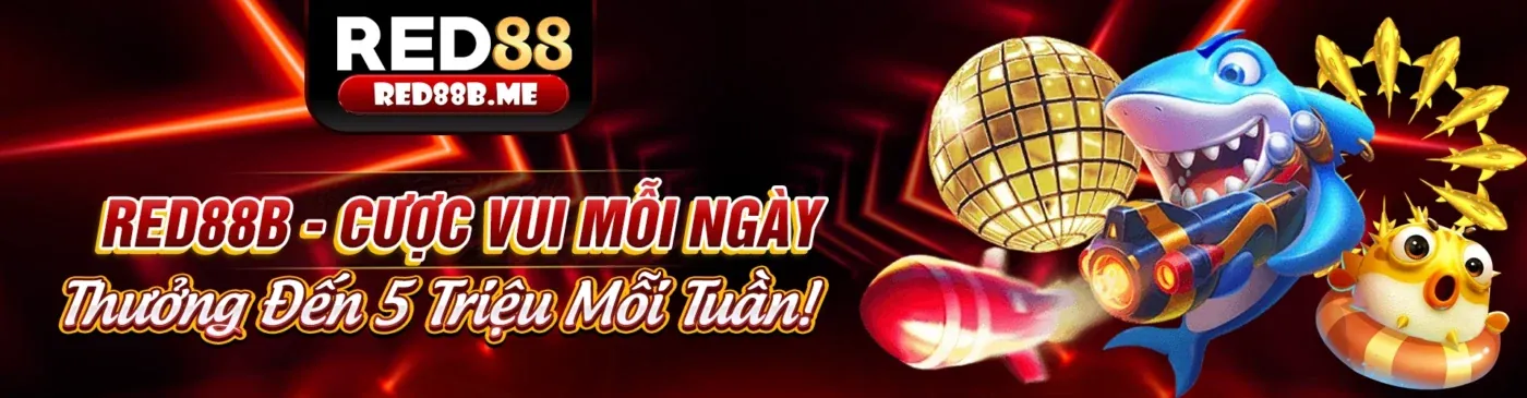 Hình ảnh chào mừng đăng ký cm88 login