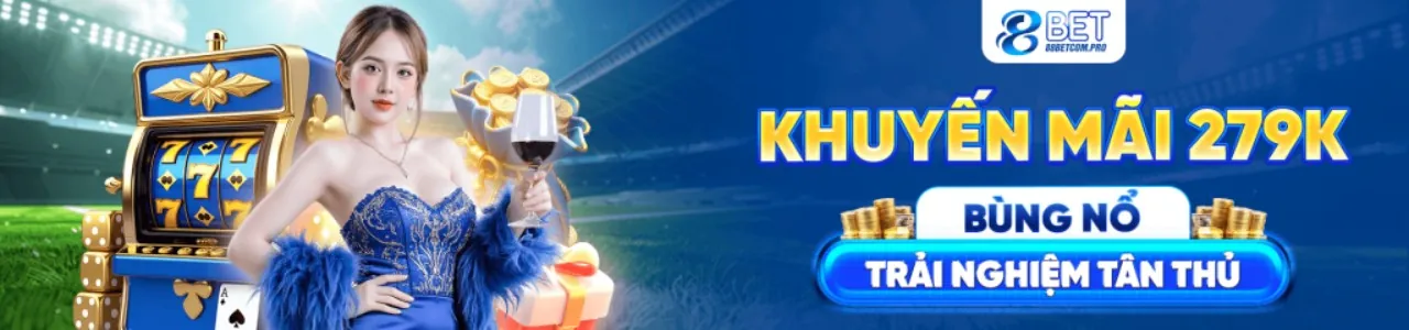Hình ảnh tổng quan về Chính sách Cookie của cm88 login