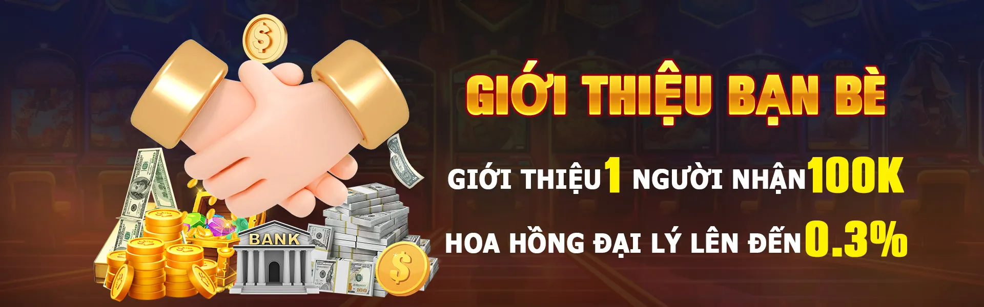 Sảnh Casino Trực Tuyến cm88 login với Dealer Xinh Đẹp