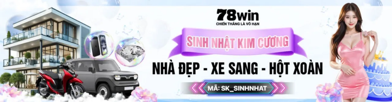Sân vận động với ánh đèn rực rỡ và người hâm mộ cổ vũ, biểu tượng cho cá cược thể thao sôi động tại CM88 Login