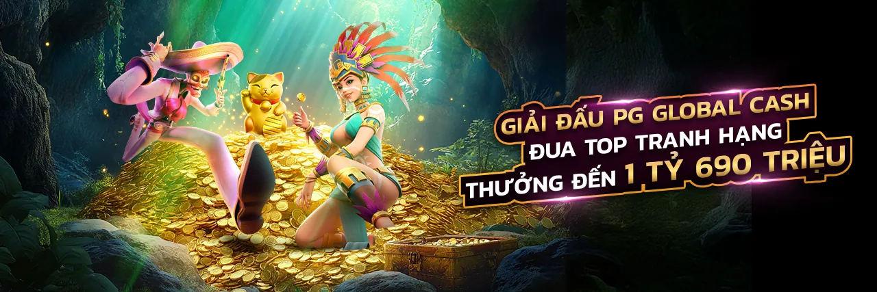 Hình ảnh đại diện cho bảo mật và quyền riêng tư của CM88 Login