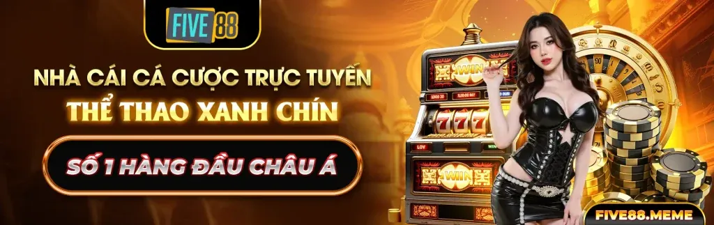 Hướng Dẫn Nạp Tiền Chi Tiết