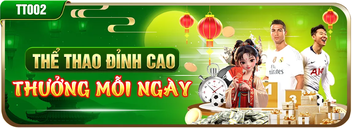Hình ảnh nền Câu Hỏi Thường Gặp CM88 Login