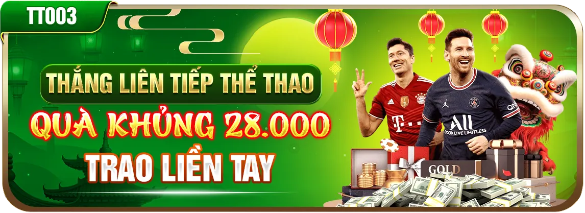 Đội ngũ chăm sóc khách hàng cm88 login sẵn sàng hỗ trợ bạn