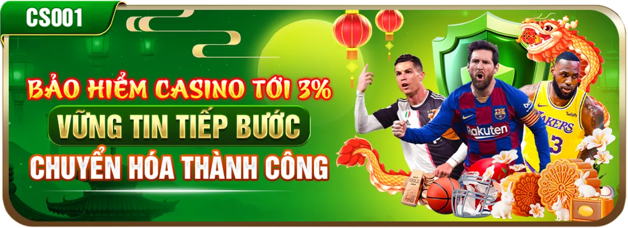 Hình ảnh Nổ Hũ CM88 Login 2026 với vàng và ưu đãi khủng