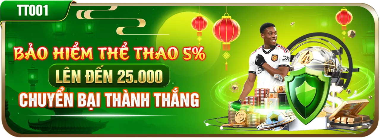 Slot game nổ hũ cm88 login
