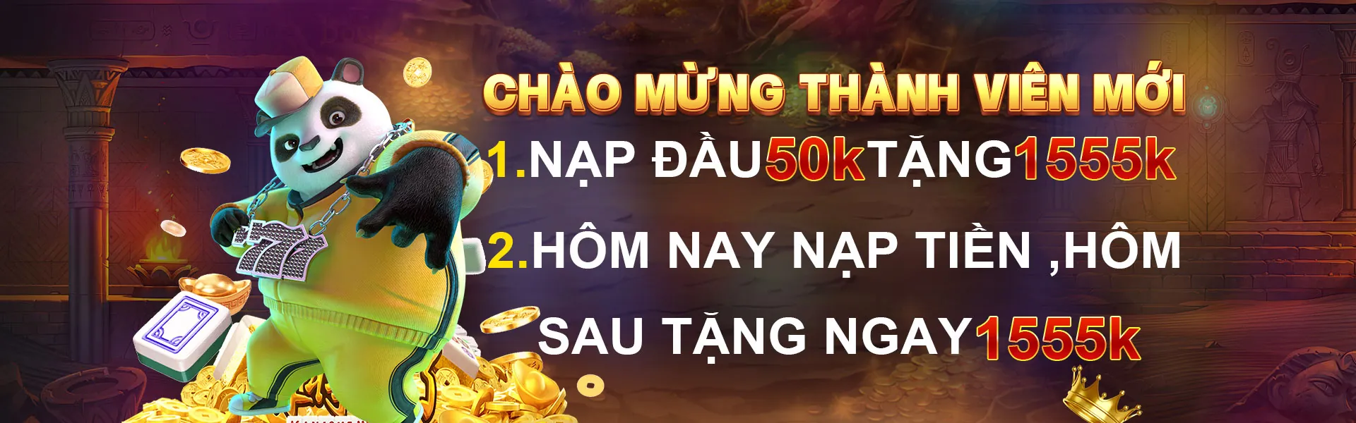 Lời khuyên an toàn từ cm88 login