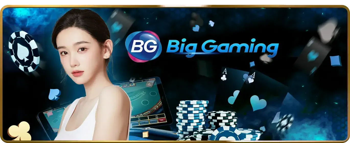 Cấp bậc VIP Bạc