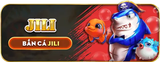Câu hỏi thường gặp cm88 login