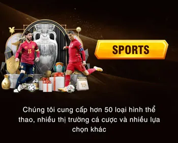 Nền tảng cm88 login an toàn