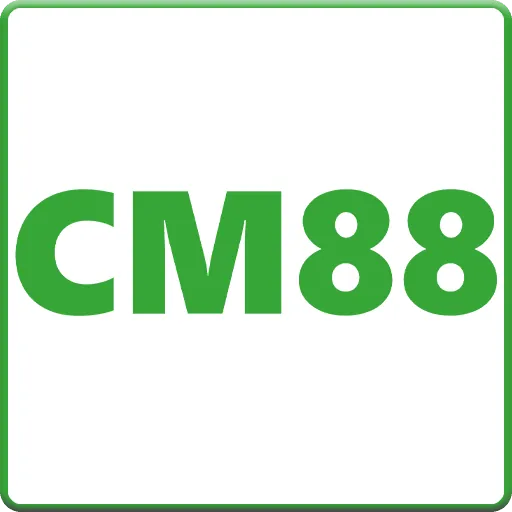 cm88 login