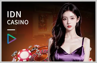 Ưu đãi đặc biệt cho trò chơi cụ thể tại cm88 login