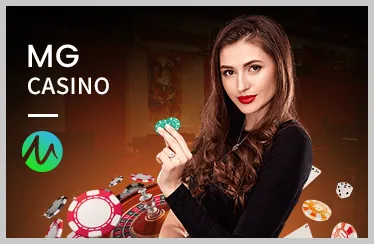 Casino trực tuyến tại cm88 login