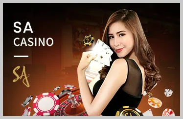 Game bắn cá tại cm88 login