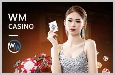 Game nổ hũ tại cm88 login