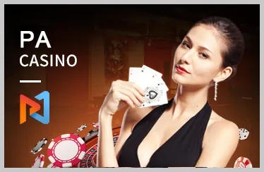 Đa dạng trò chơi cm88 login